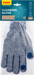sera Cleaning Glove