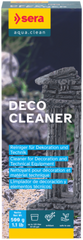 sera Deco Cleaner