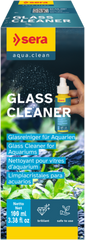sera Glass Cleaner