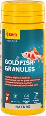 sera Goldfish Granules