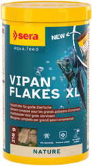sera Vipan Flakes XL