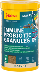 sera Immune Probiotic Granules XS