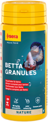 sera Betta Granules
