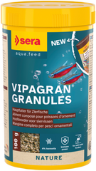 sera Vipagran Granules