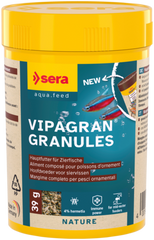 sera Vipagran Granules