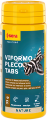 sera Viformo Pleco Tabs