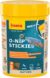 sera O-Nip Stickies