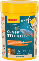 sera O-Nip Stickies