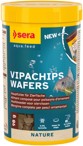 sera Vipachips Wafers