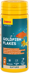 sera Goldfish Flakes