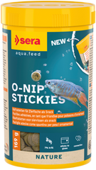 sera O-Nip Stickies
