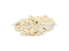 Cutted Natural Top - 10-20cm (box 11 pcs) (NT)