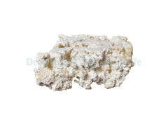 Cutted Stacking Rock - 10-20cm (box 11 pcs) (BS)