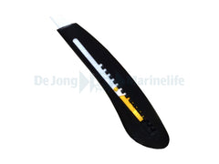 Spare cutter knife - 1 pc