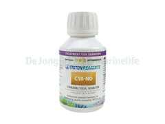 CYA-NO - 100ml