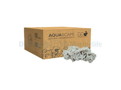 D-D Aquascape rock - 20kg Large Box