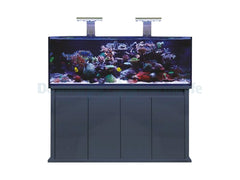 D-D Reef-Pro 1500 - Anthracite