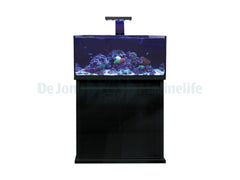 D-D Reef-Pro 900 Black