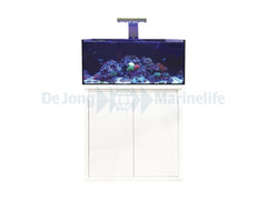 D-D Reef-Pro 900 White
