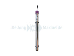D-D Titanium Heater - 300W EU Plug