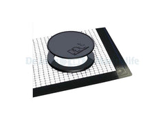 Jumpguard Feeding Portal