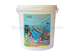 Dark Caribic Sand - 25 kg