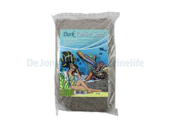 Dark Caribic Sand - 3 kg
