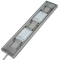 matrix140.0