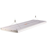 pendix80.0