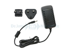 DC24 Power Supply