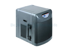 DC4000 Refrigerated Chiller