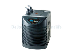 DC750 Refrigerated Chiller