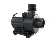 DC Feed Pump WP-1000 / 12W