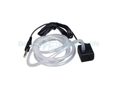 DC refill pump tubing (5/7mm) AT