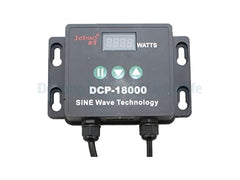 DCP18000 Controller
