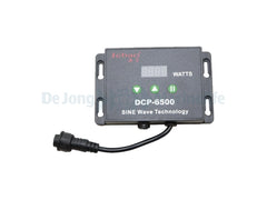 DCP6500 Controller