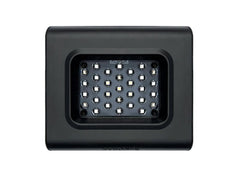 D-D SPEKTRUM 90 High Output LED Light