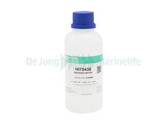 De-ionised water - 250ml