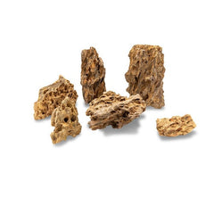 Strideways Dragon Stones bottle 3 kg