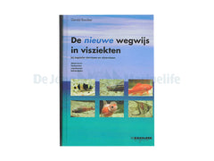 De nieuwe wegwijs in visziekten