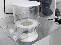 Marine Box VF 100+