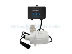 Deltec DCC 2