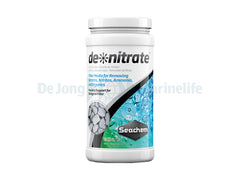 De*Nitrate 1 Liter