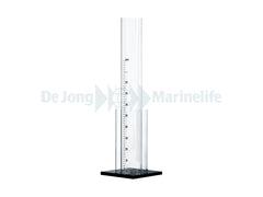 DensiTower