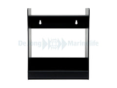 Depot Stand Bottle for 4x 500ml and 3x 1 l