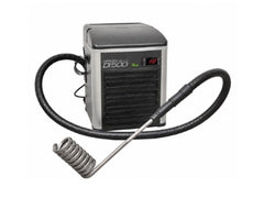DROP IN Chiller 500 - R290 230V - 50Hz