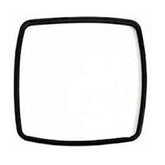 Eheim Dichtingsring 2026-2128, 2226-2328-2227-2329, 2426