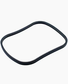 Oase BioMaster dichtingsring filterkop