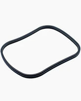 Oase Biomaster dichtingsring filterkop