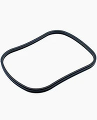 Oase Biomaster dichtingsring filterkop